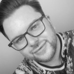 Jarrad Feather - Assistant General Manager at Subway Australia