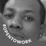 Jaylen Counts - Senior Customer Success Manager at Google