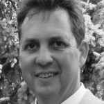 Jeff Brownscombe - Medical Adviser at Australian Government Department of Health