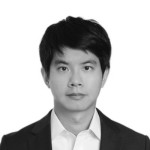 Jeffrey Chao - FX Swap & Interest Rate Derivatives Trader at Fubon Financial Holding Co., Ltd