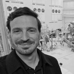 Jeremy Miller - Reliability Centered Maintenance Manager at EMCOR Government Services, Inc.