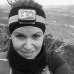 Jessica Brown - Clinical Nurse Consultant at EPC [Eastern Palliative Care Association Inc]