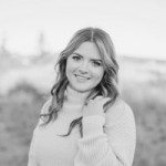 Jessica MacKeen - Officer Environmental Compliance at JLL