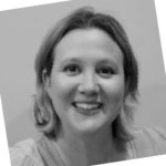 Jessica Murray - Financial Reporting National Manager at Link Group (LNK)
