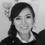 Jessica Yu-Jie Mao - Clinical Data Analyst at SA Health