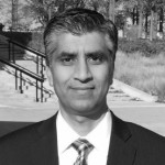 Jignesh Patel - Cloud & Digital Enterprise Architect at Health Alliance Plan