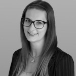 Jodi A. Neetz - Mental Health Program Manager at Rocky View Schools