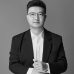 Johnny WANG - Tax and Financial Reporting Manager at Russell Investments
