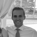 Jonathan Ballard - Human Resources Manager at Ebeni Ltd