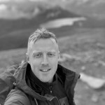 Jordan Mintoft - Electrical Build Support Engineer at Alexander Dennis Limited