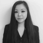 Julia Dam - Financial Reporting Manager at Ansvar Insurance Australia