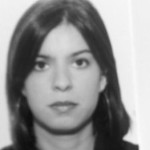 Juliana Duarte Régent Martins – Advogada Trabalhista e de Emprego na Autônomo Serviços Jurídicos