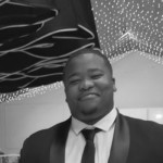 Kamva Mgwali - Occupational Health and Safety Manager  at LACPM