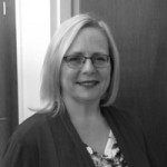 Karen Gilhen - Human Resource Business Partner at Government of Nova Scotia