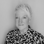 Karen Pulley - Head of Sustainability at Consilient Health