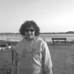 Karima J. - Medical Advisor at WorkSafeBC