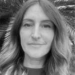 Karolina Stjepovic - Group Risk & Compliance Manager at AAW Global Logistics (Australia) Pty Ltd