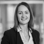 Katharina W. – HR-Managerin bei Gebr. Brasseler GmbH & Co. KG