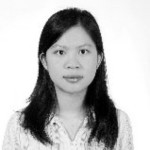 Kathleen (Chi-Wen) Huang - Credit Risk Analyst at Citi