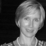 Kathleen Clark - Chief Learning Officer at Identiversity