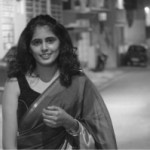 Kavya Shree - Talent Acquisition Associate at Tata Consultancy Services