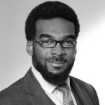 Keith Thompson - EMEA Procurement Lead at PepsiCo