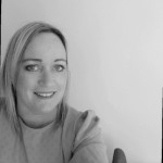 Keli Tomlin - Clinical Nurse Manager  at KMS Hospital