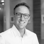 Kevin Franke - Risk Procurement & Supply Chain Manager at EnBW