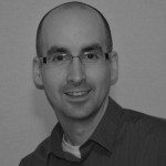 Kevin Hall - Customer Success Manager at Verafin