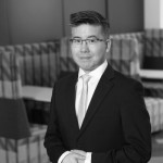 Kevin Tsang - Electrical Engineer at HDR