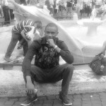 Kingsley Ikemenogo - Import Export Manager at Suntory beverage & food