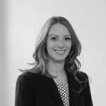 Kirsty Wright - Legal Director at The Access Group