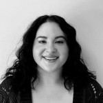 Kristi Carr - Human Resources Specialist at Freedom Corrugated Llc