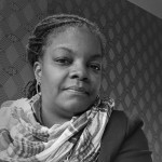 Kristi Gourdine - Nurse Supervisor at Private Medical