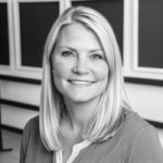 Kristina Hadley - Director of Clinical Operations at NX Development Corp