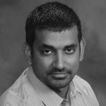 Kritnesh Kumar - Director at QIT Pacific Pte Ltd