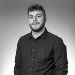 Kurtis Nickischer - BIM Director at Catalyst Construction Services, LLC