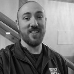 Kyle Stepp - Retail Sales Manager at Best Buy