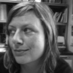 Lara Easley - Trade Compliance Development Manager at Volvo Group Logistics Services