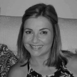 Leandre (Lea du Preez) Piggott - Senior Project Manager at Louw Group