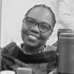 Linda Nokuri Ebai - Consultant at Global Ru-Urban Consultants Incorporated