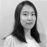 Linda Wang - AML Compliance Officer at Bank of China