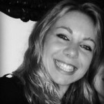 Livia Gammarano - Clinical Research Associate (CRA) trainee at Servier, Istituto Di Ricerca Servier