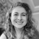 Lizette Leon-Rodriguez - Senior Biostratigrapher Consultant at Ellington Geological Services