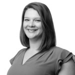 Lori Mickle - Manager Faculty Support at Iowa State University