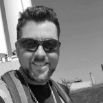 Lucas Maier - Building Inspector at City of Prince George