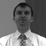 Luke Knight - Clinical Research Associate at Quotient Sciences