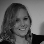 Madelaine Lewis - Senior Policy Analyst (Climate Change) at Renewables, Climate and Future Industries Tasmania