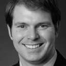 Malcolm Knight - AML Compliance Manager at Avant Mutual