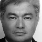 Marcelo Cesar Ide – Advogado Empresarial e Trabalhista na MSE CONSULTING DESENVOLVIMENTO EMPRESARIAL